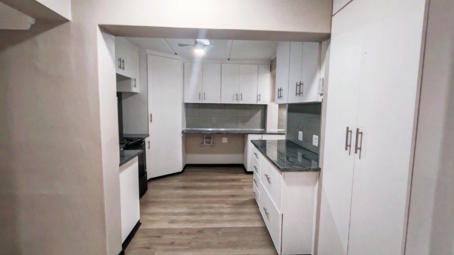 3 Bedroom Property for Sale in Twee Kuilen Western Cape